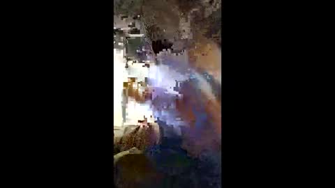 Snapshot of dattygial chatting on 06/06/26, 10:14 dutty boi online show from 06/06/26, 10:14