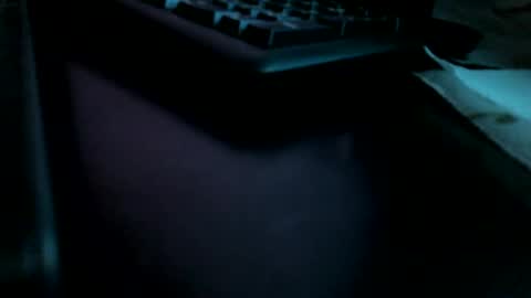 datyo1234 online show from 12/07/24, 03:47