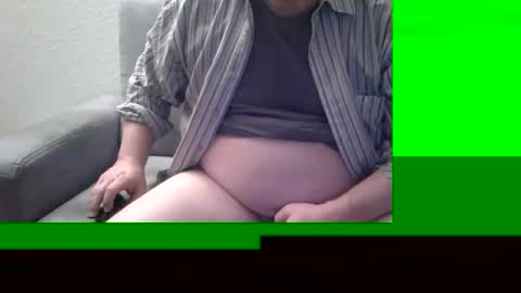 Snapshot of dauergeil67 chatting on 11/03/25, 06:31 DauergeilEr67 online show from 11/03/25, 06:31