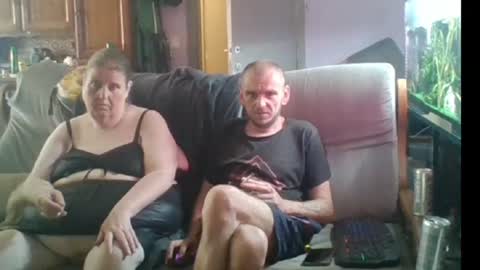 dauphin197999 online show from 06/24/26, 11:09