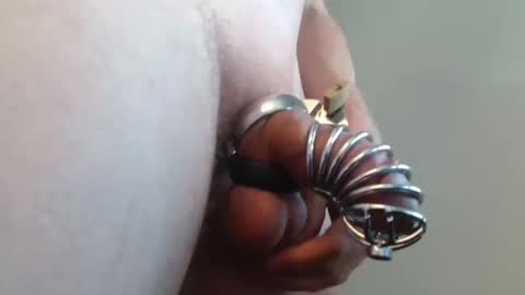 daupin9xxx online show from 05/05/26, 01:52