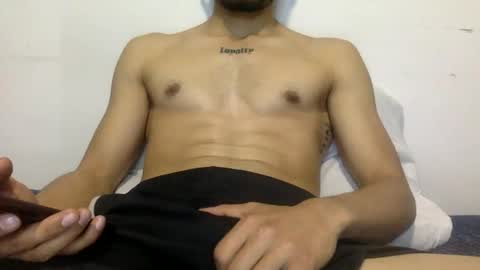 moneyymandav online show from 05/07/26, 08:09