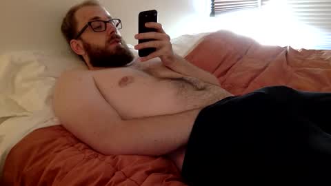 dav_luv4u online show from 10/30/25, 07:47