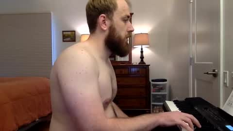 dav_luv4u online show from 11/01/25, 06:32