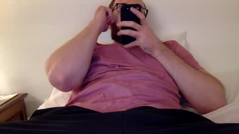 dav_luv4u online show from 11/09/25, 10:02