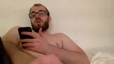 dav_luv4u online show from 11/14/25, 03:49