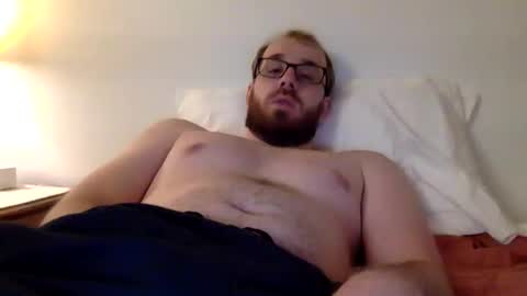 dav_luv4u online show from 12/03/25, 04:09