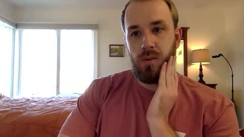 dav_luv4u online show from 12/03/25, 06:06