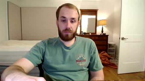 dav_luv4u online show from 12/14/25, 12:27