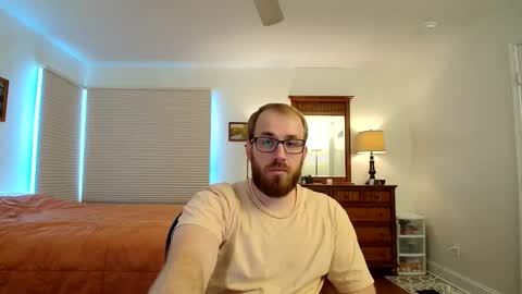 dav_luv4u online show from 12/14/25, 06:12