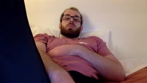 dav_luv4u online show from 01/07/26, 09:28