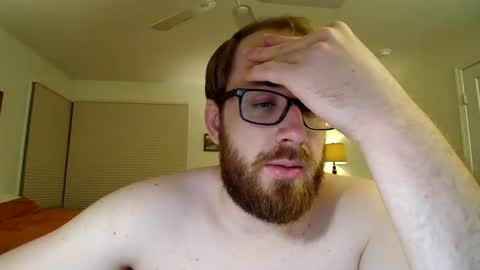 dav_luv4u online show from 01/19/26, 05:55