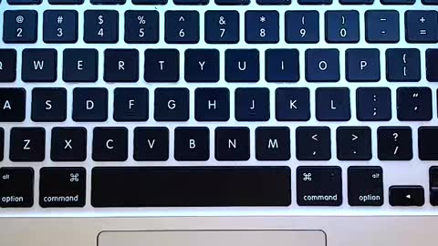 dav_luv4u online show from 02/01/26, 07:18