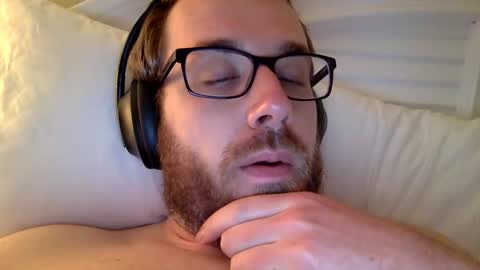 dav_luv4u online show from 03/04/26, 08:31