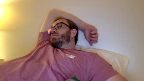 dav_luv4u online show from 03/28/26, 04:01