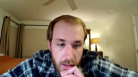 dav_luv4u online show from 03/30/26, 12:44