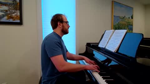 dav_luv4u online show from 04/07/26, 06:19