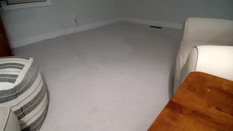 dav_luv4u online show from 04/08/26, 06:24