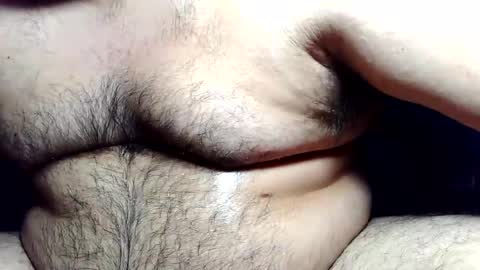 davagon832 online show from 03/12/26, 05:46