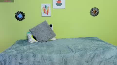 davd_sexyxx online show from 06/16/26, 06:43