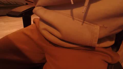 davdao3 online show from 10/20/25, 05:41