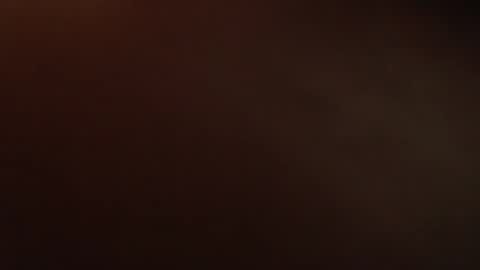 davdao3 online show from 02/25/26, 06:56