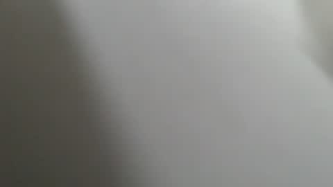 davdao3 online show from 05/12/26, 05:37
