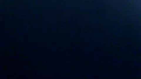 davdao3 online show from 05/15/26, 07:59