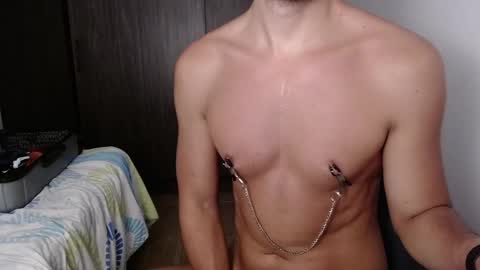 David online show from 01/05/25, 11:22