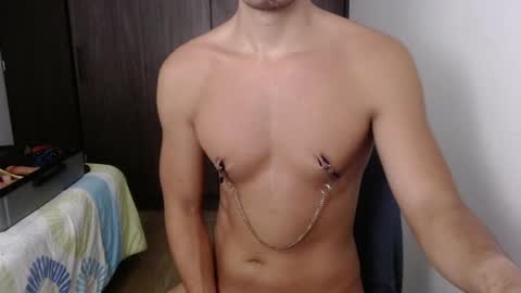 David online show from 01/09/25, 10:52