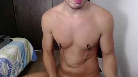 David online show from 01/12/25, 11:47