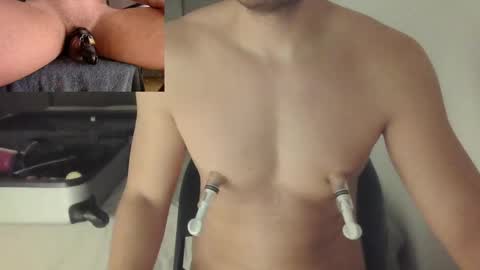 David online show from 03/07/25, 09:06