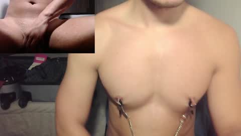 David online show from 03/08/25, 02:01