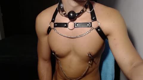 David online show from 03/12/25, 07:28