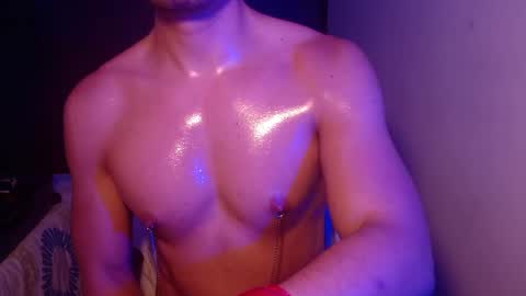 David online show from 09/11/25, 08:09