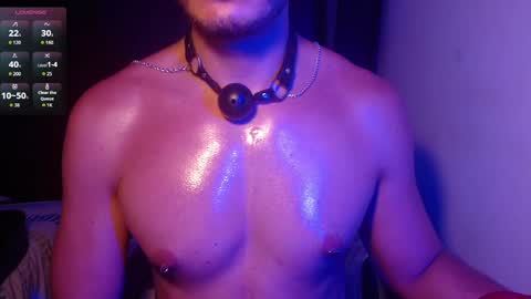 David online show from 09/19/25, 10:43