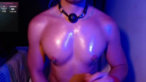 David online show from 09/23/25, 09:51