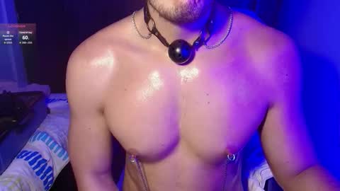 David online show from 09/30/25, 08:47