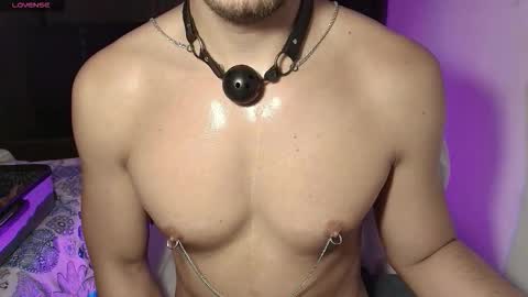 David online show from 10/15/25, 01:11