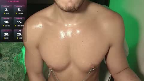 David online show from 10/23/25, 12:59