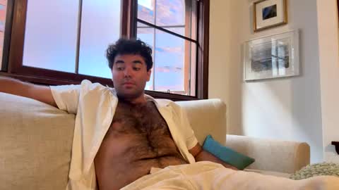 dave222233 online show from 01/11/25, 07:06