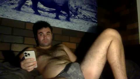 dave222233 online show from 10/06/25, 12:57