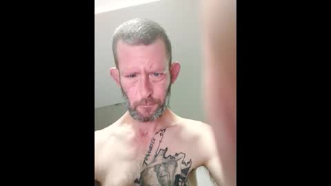 dave3891 online show from 02/06/26, 07:56