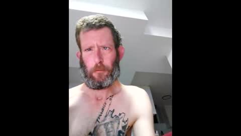 dave3891 online show from 04/11/26, 07:24