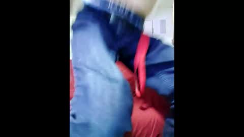 dave3891 online show from 05/02/26, 12:32
