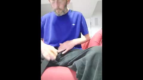 dave3891 online show from 05/25/26, 07:03