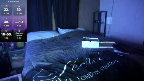 Snapshot of dave4ubb420 chatting on 01/07/25, 11:16 Dawn n Dave online show from 01/07/25, 11:16