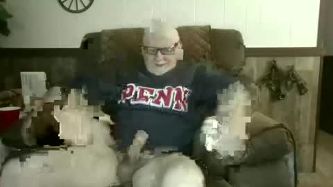 dave571960 online show from 05/14/26, 10:33