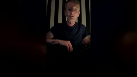 Snapshot of dave689476 chatting on 05/26/26, 05:58 Davey online show from 05/26/26, 05:58