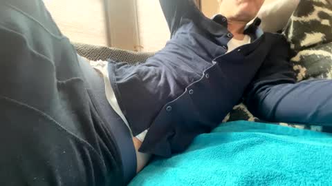 dave76b online show from 12/27/24, 11:17